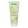 Melvita Shower Cream Almond Tree Flower & Lime Tree Honey 200Ml