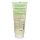 Melvita Shower Cream Almond Tree Flower & Lime Tree Honey 200Ml