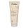 Melvita Shower Scrub Meadowsweet & Acacia Honey 200Ml