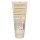 Melvita Shower Scrub Meadowsweet & Acacia Honey 200Ml