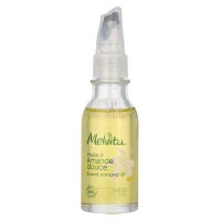 Melvita Sweet Almond Oil 50ml