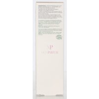 Melvita Sweet Almond Oil 50ml