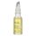 Melvita Sweet Almond Oil 50ml