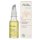 Melvita Sweet Almond Oil 50ml