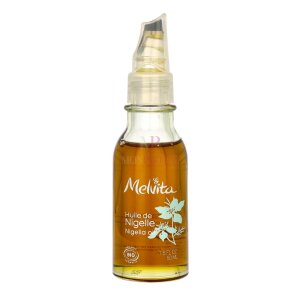 Nigella Oil 50Ml