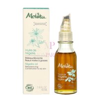 Nigella Oil 50Ml