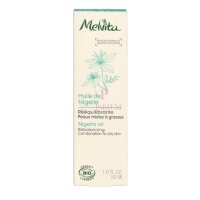 Nigella Oil 50Ml