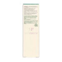 Nigella Oil 50Ml