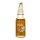 Nigella Oil 50Ml