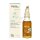 Nigella Oil 50Ml
