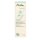 Nigella Oil 50Ml