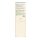 Nigella Oil 50Ml