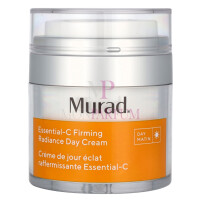 Murad Essential-C Firming Radiance Day Cream 50ml