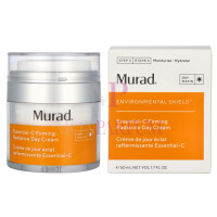 Murad Essential-C Firming Radiance Day Cream 50ml