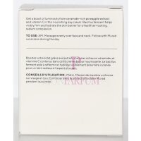 Murad Essential-C Firming Radiance Day Cream 50ml