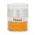 Murad Essential-C Firming Radiance Day Cream 30ml