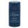 Calvin Klein Ck Free For Men Deo Stick 75g