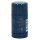 Calvin Klein Ck Free For Men Deo Stick 75g