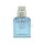 Calvin Klein Eternity Aqua Eau de Toilettefor Men â€“ 1 Fl. Oz.