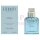 Calvin Klein Eternity Aqua Eau de Toilettefor Men â€“ 1 Fl. Oz.