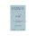 Calvin Klein Eternity Aqua Eau de Toilettefor Men â€“ 1 Fl. Oz.