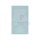 Calvin Klein Eternity Aqua Eau de Toilettefor Men â€“ 1 Fl. Oz.