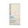 Neostrata Targeted Clarifying Gel 15g