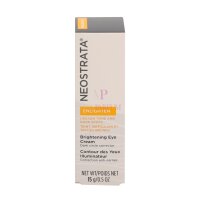 Neostrata Brightening Eye Cream 15g