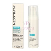 Neostrata Redness Neutralizing Serum 29g