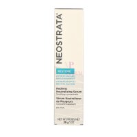 Neostrata Redness Neutralizing Serum 29g