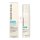 Neostrata Redness Neutralizing Serum 29g