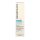 Neostrata Redness Neutralizing Serum 29g