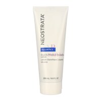 Neostrata Glycolic Renewal Smoothing Lotion 200ml