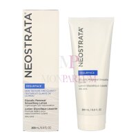 Neostrata Glycolic Renewal Smoothing Lotion 200ml