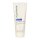 Neostrata Glycolic Renewal Smoothing Lotion 200ml