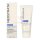 Neostrata Glycolic Renewal Smoothing Lotion 200ml