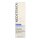 Neostrata Glycolic Renewal Smoothing Lotion 200ml