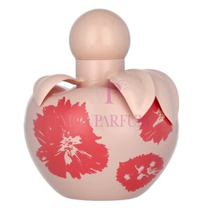 Nina Ricci Fleur Eau de Toilette 50ml