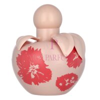 Nina Ricci Fleur Eau de Toilette 50ml