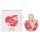 Nina Ricci Fleur Eau de Toilette 50ml