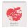 Nina Ricci Fleur Eau de Toilette 50ml