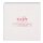 Nina Ricci Fleur Eau de Toilette 50ml