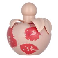 Nina Ricci Nina Fleur Eau de Toilette 80ml