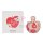 Nina Ricci Nina Fleur Eau de Toilette 80ml