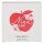 Nina Ricci Nina Fleur Eau de Toilette 80ml