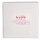 Nina Ricci Nina Fleur Eau de Toilette 80ml