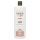 Nioxin System 3 Cleanser Shampoo 1000ml