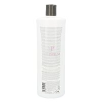 Nioxin System 4 Cleanser Shampoo 1000ml