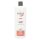 Nioxin System 4 Cleanser Shampoo 1000ml