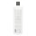 Nioxin System 4 Cleanser Shampoo 1000ml